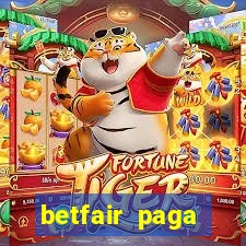 betfair paga antecipado com 2 gols